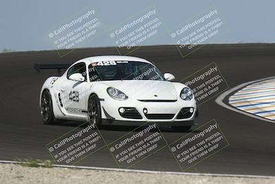 media/Mar-29-2025-Audi Club (Sat) [[a5426a125b]]/X  and  Y group/turn 2/